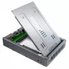 Case per computer Icy Dock MB982SP-1S