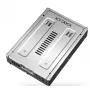Case per computer Icy Dock MB982SP-1S