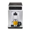 Travel Mug EMSA Compact 300 ml acciaio inox, giallo