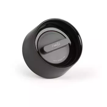 EMSA N21604 0,3 ml corallo acciaio inox