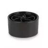 Tazza termica EMSA N21604 0,3 l, corallo, acciaio inox