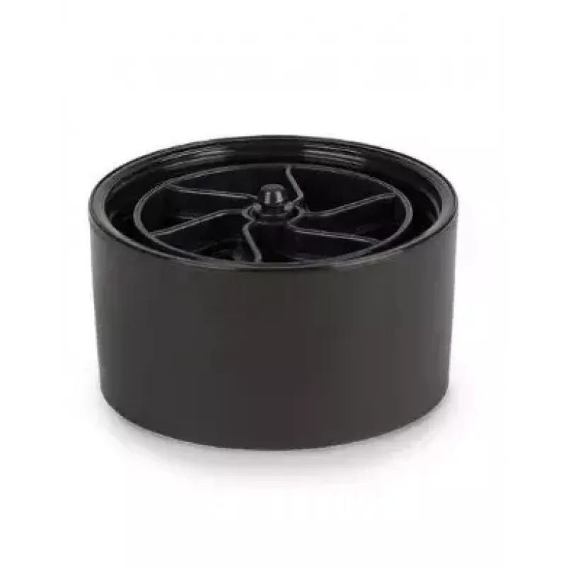Tazza termica EMSA N21604 0,3 l, corallo, acciaio inox
