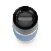 EMSA N21602 tazza termica da viaggio 0,3 l blu in acciaio inox
