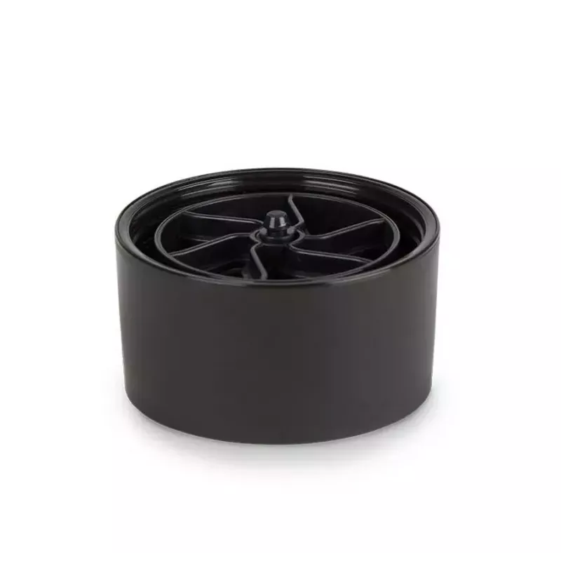 EMSA N21602 tazza termica da viaggio 0,3 l blu in acciaio inox