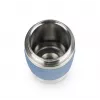 EMSA N21602 tazza termica da viaggio 0,3 l blu in acciaio inox