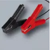 Caricabatterie Einhell CC-BC 5
