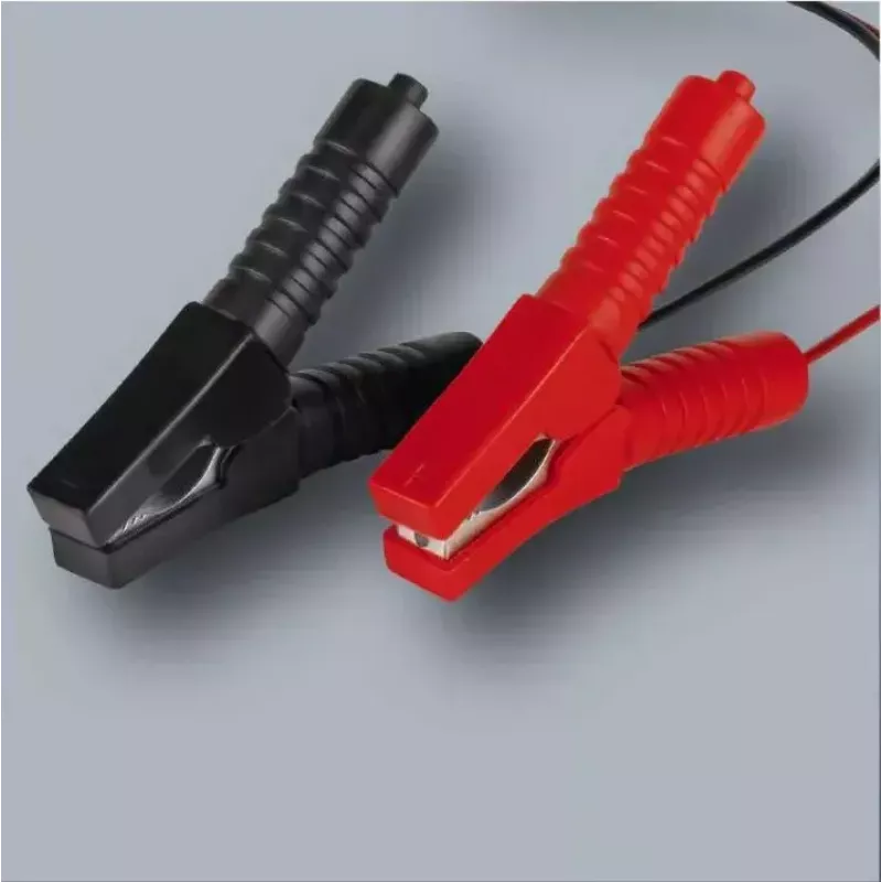 Caricabatterie Einhell CC-BC 5