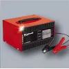 Caricabatterie Einhell CC-BC 5