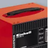 Caricabatterie Einhell CC-BC 5