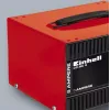 Caricabatterie Einhell CC-BC 5