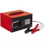 Caricabatterie Einhell CC-BC 5