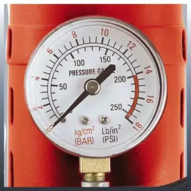 Compressore d'aria Einhell CC-AC 35/10 12V