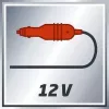 Compressore d'aria Einhell CC-AC 35/10 12V