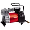 Compressore d'aria Einhell CC-AC 35/10 12V