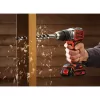 Trapano Black & Decker BL188K-QW