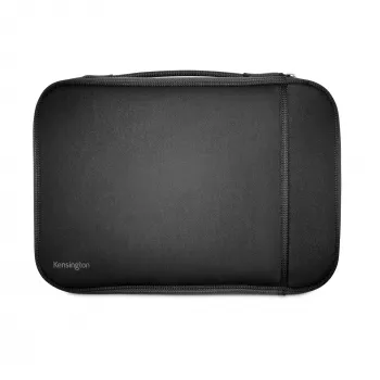 Kensington custodia universale – 35,6 cm (14