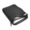 Kensington K62610WW Universal Sleeve custodia per notebook 14 pollici (35,6 cm), neoprene, nera