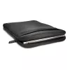 Kensington K62610WW Universal Sleeve custodia per notebook 14 pollici (35,6 cm), neoprene, nera