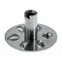 ESGE ESG 7020 disco mescolatore