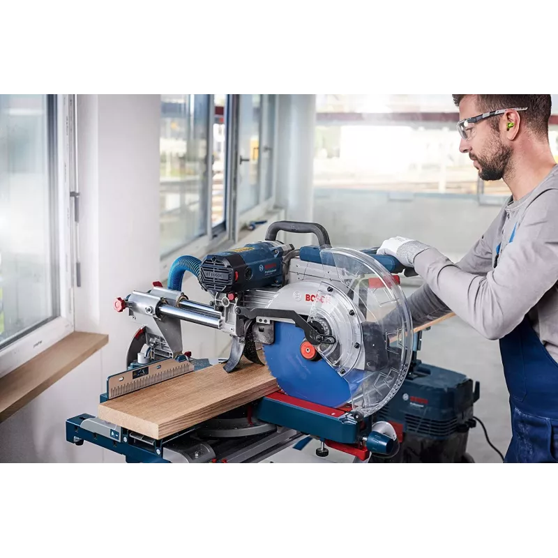 Bosch ‎2608644514 lama per sega circolare 19 cm 1 pz.