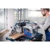 Bosch 2608644510 Expert for Wood lama per sega circolare, Ø 184 mm, 24 denti, foro da 20 mm