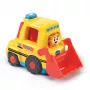 VTech 507804 giocattolo educativo