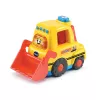 VTech 507804 giocattolo educativo