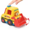 VTech 507804 giocattolo educativo