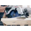 Bosch 2608644525 lama per sega circolare, 254 mm