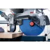 Bosch 2608644518 Expert for Wood lama per sega circolare, Ø 216 mm, 24 denti, foro da 30 mm