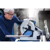 Bosch ‎2608644530 lama per sega circolare 13,6 cm 1 pezzo