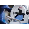 Bosch ‎2608644530 lama per sega circolare 13,6 cm 1 pezzo