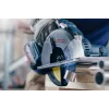 Bosch ‎2608644530 lama per sega circolare 13,6 cm 1 pezzo