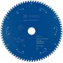 Bosch ‎2608644545 lama per sega circolare 25 cm 1 pezzo