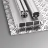 Bosch ‎2608644545 lama per sega circolare 25 cm 1 pezzo