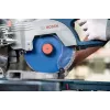 Bosch 2608644543 lama per sega circolare, 216 mm