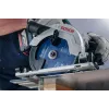 Bosch ‎2608644534 lama per sega circolare 12 cm 1 pezzo