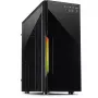 INTER-TECH case tower - ATX - B-42 RGB