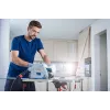 Bosch ‎2608644551 lama per sega circolare 21 cm 1 pz.
