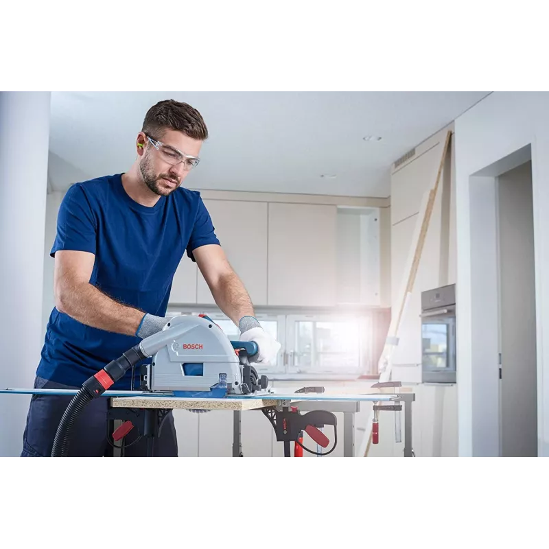 Bosch ‎2608644551 lama per sega circolare 21 cm 1 pz.
