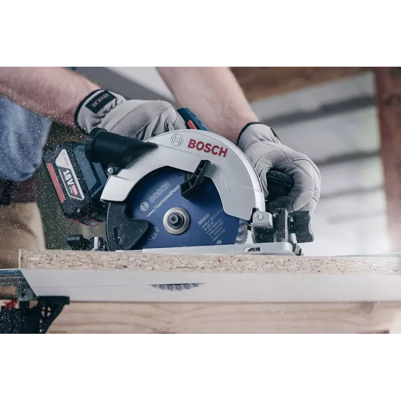 Bosch ‎2608644551 lama per sega circolare 21 cm 1 pz.
