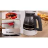 Macchina per caffè Bosch TKA3M131 macchina per caffè a filtro manuale 1,25 L