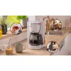 Macchina per caffè Bosch TKA3M131 macchina per caffè a filtro manuale 1,25 L