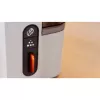 Macchina per caffè Bosch TKA3M131 macchina per caffè a filtro manuale 1,25 L