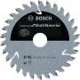 Lama circolare Bosch 2608837752 8,5 cm 1 pz.