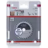 Lama circolare Bosch 2608837752 8,5 cm 1 pz.
