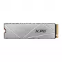 SSD ADATA 1 TB M.2 PCI Express 4.0 NVMe GAMMIX S60