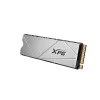 SSD ADATA 512 GB M.2 PCI Express 4.0 NVMe GAMMIX S60
