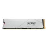 SSD ADATA 512 GB M.2 PCI Express 4.0 NVMe GAMMIX S60