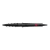 Arricciacapelli Rowenta Infinite Looks CF422L caldo nero, rosa 48 W